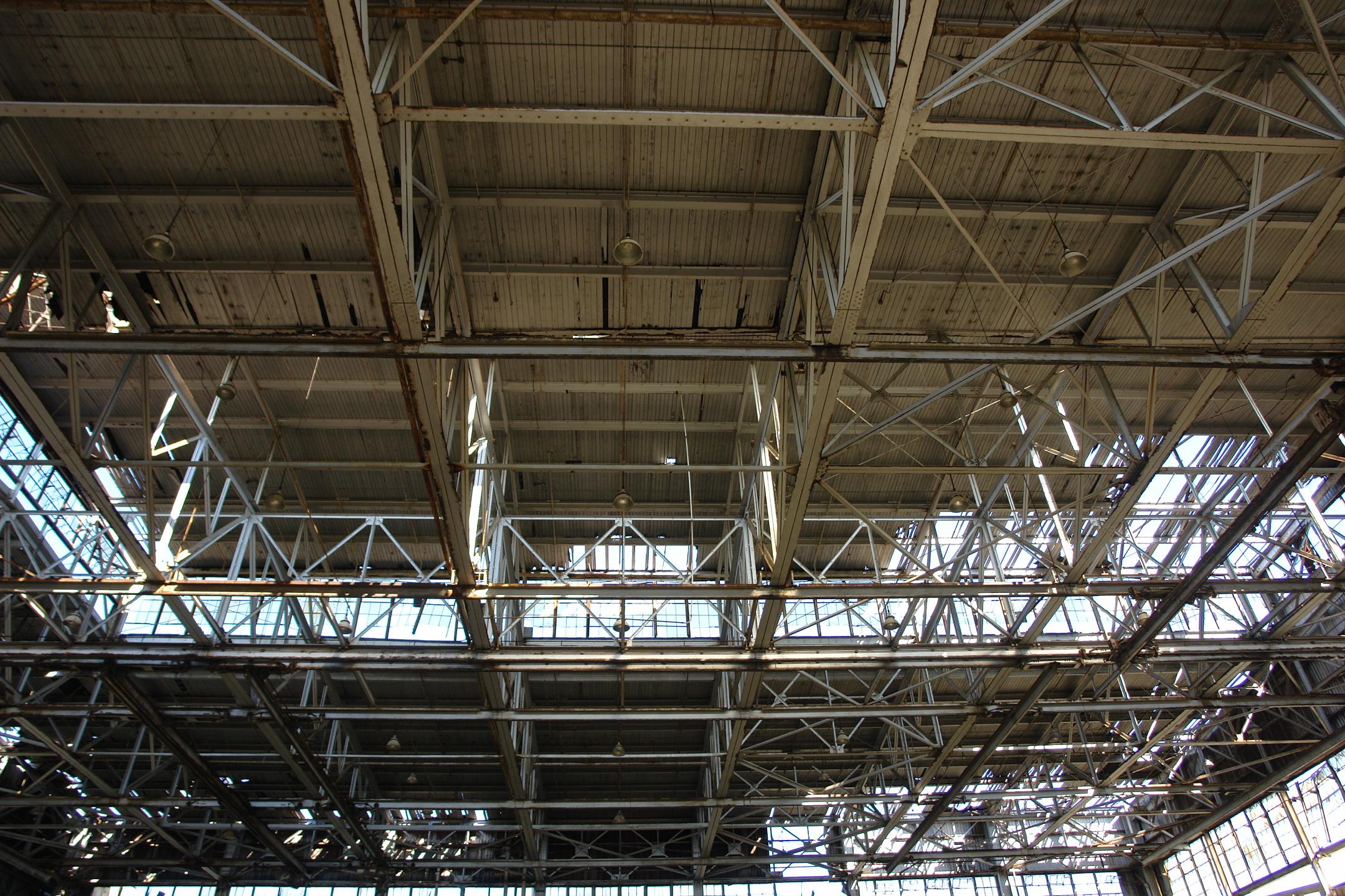 U.S. Naval Air Base - San Juan (Miramar) - 2011 00015